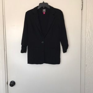 Vince Camuto Blazer